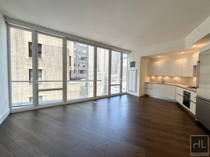Photo for East 44th Street