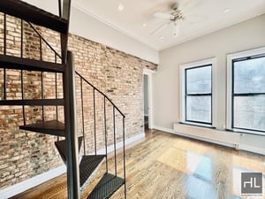 Photo for East 13th Street