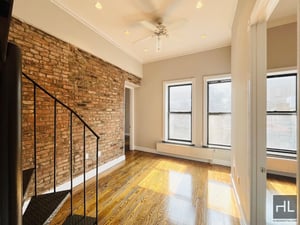 Photo for East 13th Street