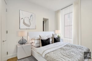 Photo for Madison Avenue