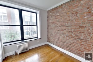 Photo for E 13TH ST.