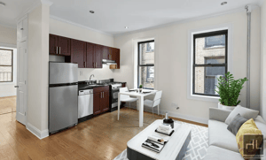 Photo for West 11th Street