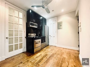 Photo for East 105th Street