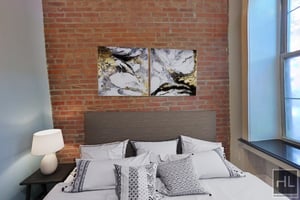 Photo for West 21st Street