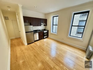 Photo for West 11th Street