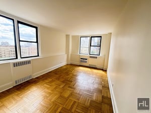 Photo for East 79th Street