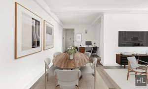 Photo for East 14th Street