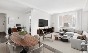 Photo for East 14th Street