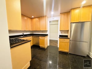 Photo for WEST 79 STREET