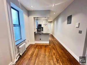 Photo for Prince Street