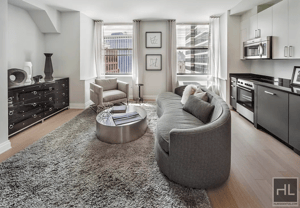 Photo for Pine Street