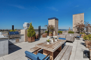 Photo for West End Avenue