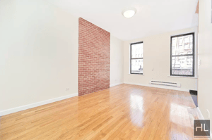 Photo for MOTT STREET