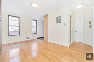 Photo for MOTT STREET