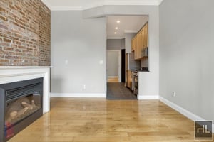 Photo for LeRoy Street