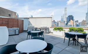 Photo for East 54th Street