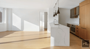 Photo for East 54th Street