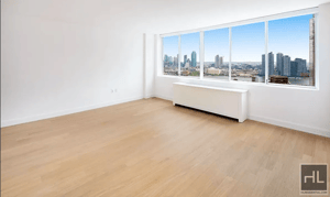 Photo for East 54th Street