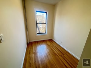 Photo for East 12th Street