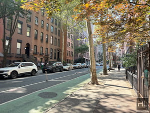 Photo for East 12th Street