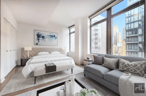 Photo for East 34th Street