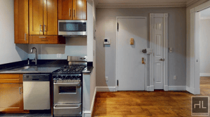 Photo for West 53rd Street