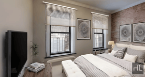 Photo for W 53RD ST.