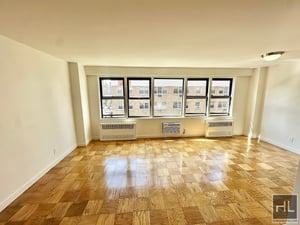 Photo for EAST 36 STREET