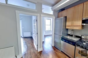 Photo for East 1st Street