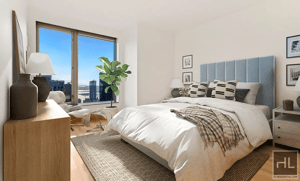 Photo for Spruce Street