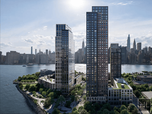 Photo for Malt Drive