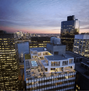 Photo for WATER STREET