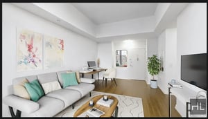 Photo for West 93rd Street