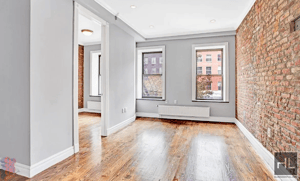 Photo for E 13TH ST.