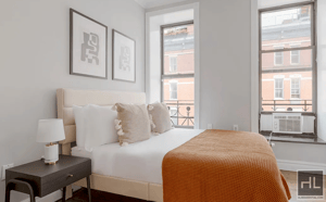 Photo for E 13TH ST.