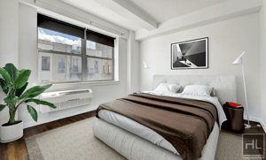 Photo for RIDGE STREET