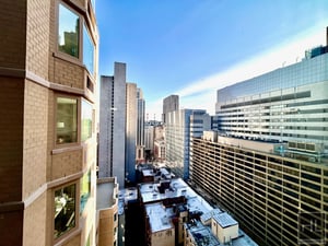 Photo for EAST 71ST STREET