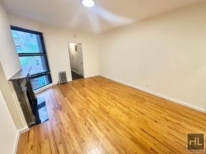 Photo for East 84th Street