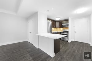 Photo for East 91st Street