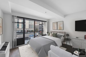 Photo for East 91st Street