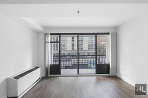 Photo for East 91st Street