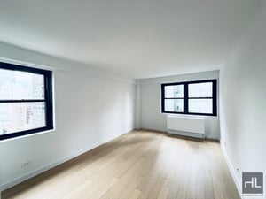 Photo for East 39th Street