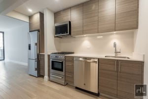 Photo for West 48th Street