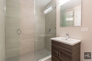 Photo for West 48th Street