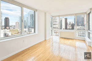 Photo for West 37th Street