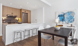 Photo for Cliff Street