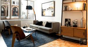 Photo for Wall Street