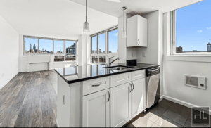 Photo for Chrystie Street