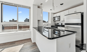 Photo for Chrystie Street