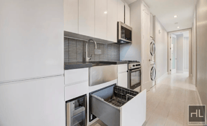 Photo for STANTON ST.